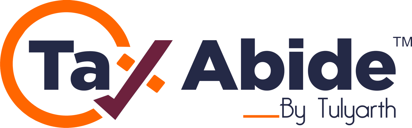 taxabide-company-logo